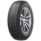 Preview: HANKOOK - WINTER I*CEPT RS2 (W452) - 135/80 R13 TL 70T M+S 3PMSF -  Winterreifen