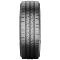 Preview: SEMPERIT - VAN-LIFE 3 - 185/75 R16 TL 104R BSW 8PR -  Sommerreifen