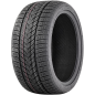 Preview: FRONWAY - ICEMASTER II XL BSW M+S 3PMSF - 275/35 R20 TL 102H M+S 3PMSF XL BSW -  Winterreifen