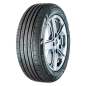 Preview: MASSIMO - OTTIMA PLUS - 175/65 R14 TL 82H BSW -  Sommerreifen