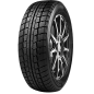 Preview: MASTERSTEEL - WINTER VAN+ - 235/65 R16 TL 115/113S 3PMSF BSW -  Winterreifen