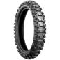 Preview: BRIDGESTONE - MOTO CROSS M404 - 80/100 -12 TT 41M TT -  Sommerreifen