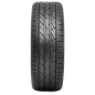 Preview: LANDSAIL - LS588 SUV - 215/60 R17 TL 96H * RFT BSW -  Sommerreifen