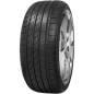Preview: MINERVA - S210 - 235/60 R17 TL 102H M+S 3PMSF -  Winterreifen