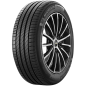 Preview: MICHELIN - PRIMACY 4+ - 205/55 R16 TL 91V BSW -  Sommerreifen