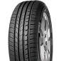 Preview: FORTUNA - ECOPLUS SUV - 265/50 R20 TL 111W XL BSW -  Sommerreifen