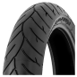 Preview: METZELER - FEELFREE FRONT - 120/70 R14 TL 55H FRONT -  Sommerreifen