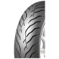 Preview: DUNLOP - SPORTMAX ROADSMART IV - 150/60 R17 TL 66H -  Sommerreifen