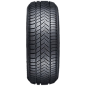 Preview: APTANY - RW211 XL - 275/40 R20 TL 106V 3PMSF XL -  Winterreifen