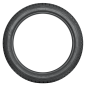 Preview: NOKIAN - NOKIAN WR A4 XL M+S 3PMSF - 245/40 R20 TL 99W M+S 3PMSF XL -  Winterreifen