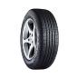 Preview: MICHELIN - MXV-P - 185 R14 TL 90H -  Sommerreifen