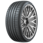 Preview: GITI - GITISPORT S2 - 205/45 R17 TL 88W * MFS XL BSW -  Sommerreifen