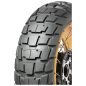 Preview: DUNLOP - TRAILMAX RAID - 150/70 R18 TL 70T M+S BSW -  Sommerreifen