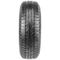 Preview: SAVA - INTENSA HP - 165/60 R14 TL 75H -  Sommerreifen