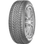 Preview: GOODYEAR - ULTRAGRIP PERFORMANCE SUV GEN-1 - 235/50 R19 TL 99V M+S 3PMSF AO -  Winterreifen