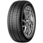 Preview: GRENLANDER - WINTER GL868 XL - 275/60R20 119H TL 3PMSF XL BSW -  Winterreifen