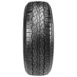 Preview: BRIDGESTONE - DUELER H/T 687 - 225/65 R17 TL 102H M+S -  Sommerreifen