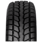 Preview: FALKEN - EUROWINTER HS435 - 155/80 R13 TL 79T M+S 3PMSF -  Winterreifen