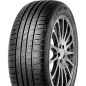 Preview: FORTUNA - GOWIN VAN - 195/70 R15 TL 104/102R M+S 3PMSF 8PR BSW -  Winterreifen