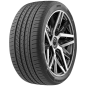 Preview: ILINK - THUNDER U09 XL - 285/45R19 111V TL XL -  Sommerreifen