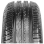 Preview: FULDA - ECOCONTROL HP - 195/55 R15 TL 85V -  Sommerreifen