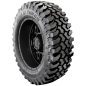 Preview: INSATURBO - DAKAR RUNDERNEUERT - 195/80 R15 TL 96Q RETREAD -  Sommerreifen