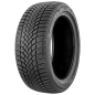 Preview: BRIDGESTONE - BLIZZAK LM005 DRIVEGUARD - 215/55 R16 TL 97H M+S 3PMSF XL RFT -  Winterreifen