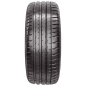 Preview: MICHELIN - PILOT SPORT 4 - 225/45 R17 TL 91W FSL -  Sommerreifen