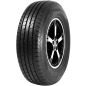 Preview: TORQUE - TQ-HT701 - 265/70 R17 TL 115T M+S -  Sommerreifen