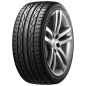 Preview: HANKOOK - VENTUS V12 EVO2 (K120) - 185/55 R15 TL 82V MFS -  Sommerreifen