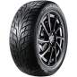 Preview: COMFORSER - CF950 - 255/50 R19 TL 107V M+S 3PMSF XL BSW -  Winterreifen