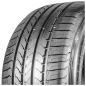 Preview: GOODYEAR - EFFICIENTGRIP - 255/45 R20 TL 101Y MFS * ROF -  Sommerreifen