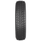 Preview: FALKEN - EUROWINTER HS437 - 175/80 R14 TL 88T M+S 3PMSF -  Winterreifen