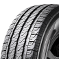 Preview: RADAR - ARGONITE 4 SEASON RV-4S - 195/70 R15 TL 104/102R 3PMSF -  Ganzjahresreifen