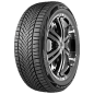 Preview: TOURADOR - X ALL CLIMATE TF2 - 235/55 R19 TL 105W M+S 3PMSF XL BSW -  Ganzjahresreifen