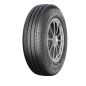 Preview: LINGLONG - GREEN-MAX VAN HP - 225/65 R16 TL 112/110R 8PR BSW -  Sommerreifen