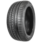 Preview: PIRELLI - PZERO ROSSO ASIMMETRICO - 245/45 R16 TL 94(Y) N5 -  Sommerreifen