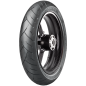 Preview: MAXXIS - SUPERMAXX ST MA-ST2 VERSION J = SOF - 120/70 ZR17 TL 58(W) J -  Sommerreifen