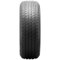 Preview: FALKEN - ZIEX CT60AS XL - 235/50 R20 TL 104H XL -  Sommerreifen