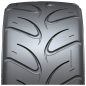 Preview: HANKOOK - VENTUS TD (Z221) - 225/35 R18 TL 87Y XL -  Sommerreifen