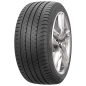 Preview: BERLIN TIRES - SUMMER UHP 1 - 265/45 ZR20 TL 108W XL UHP BSW -  Sommerreifen