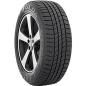 Preview: FULDA - 4X4 ROAD - 265/70 R16 TL 112H M+S MFS -  Sommerreifen