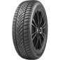 Preview: LINGLONG - GREEN-MAX WINTER HP - 205/60 R16 TL 96H M+S 3PMSF XL BSW -  Winterreifen