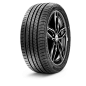 Preview: NORDEXX - NS9200 - 255/45 R20 TL 105W BSW -  Sommerreifen