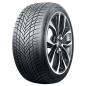 Preview: MAZZINI - ALL SEASON VERSAT-AS8 XL BSW M+S 3PMSF - 215/45 ZR17 TL 91W M+S 3PMSF XL BSW -  Ganzjahresreifen