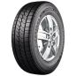 Preview: FIRESTONE - VANHAWK MULTISEASON - 225/75 R16 TL 121/120R M+S 3PMSF 10PR -  Ganzjahresreifen