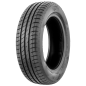 Preview: VREDESTEIN - T-TRAC 2 - 165/80 R15 TL 87T -  Sommerreifen