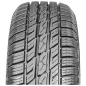 Preview: BARUM - BRAVURIS 4X4 - 205/80 R16 TL 104T M+S XL -  Sommerreifen