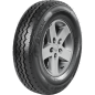 Preview: SONIX - PRIMEVAN 9 - 165/70 R14 TL 89/87R * RFT M+S BSW 6PR -  Sommerreifen