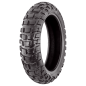 Preview: MICHELIN - ANAKEE WILD - 140/80 -18 TL/TT 70R M+S -  Sommerreifen